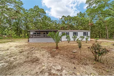 18075 SW 60th Street, Dunnellon, FL 34432 - Photo 7