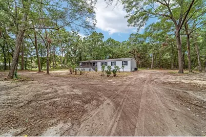 18075 SW 60th Street, Dunnellon, FL 34432 - Photo 5