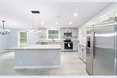 18075 SW 60th Street, Dunnellon, FL 34432 - Photo 29