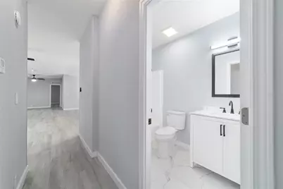 18075 SW 60th Street, Dunnellon, FL 34432 - Photo 45