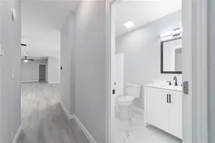 18075 SW 60th St, Dunnellon, FL 34432 - Photo 45