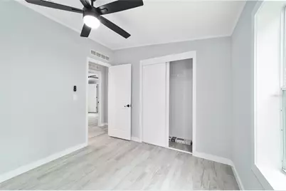 18075 SW 60th Street, Dunnellon, FL 34432 - Photo 51