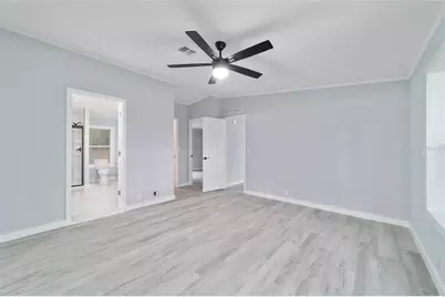 18075 SW 60th Street, Dunnellon, FL 34432 - Photo 35