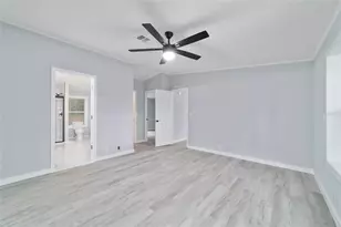 18075 SW 60th St, Dunnellon, FL 34432 - Photo 35