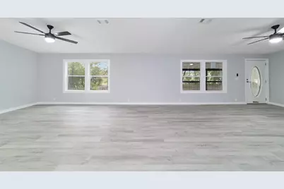 18075 SW 60th Street, Dunnellon, FL 34432 - Photo 21