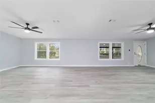 18075 SW 60th St, Dunnellon, FL 34432 - Photo 21