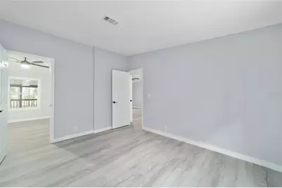 18075 SW 60th Street, Dunnellon, FL 34432 - Photo 43