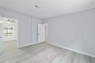 18075 SW 60th St, Dunnellon, FL 34432 - Photo 43