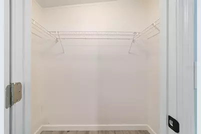 18075 SW 60th Street, Dunnellon, FL 34432 - Photo 49