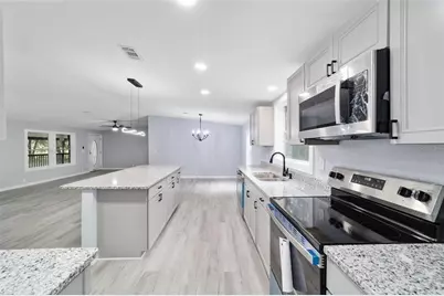 18075 SW 60th Street, Dunnellon, FL 34432 - Photo 31