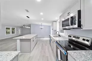 18075 SW 60th St, Dunnellon, FL 34432 - Photo 31