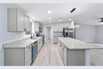 18075 SW 60th Street, Dunnellon, FL 34432 - Photo 27