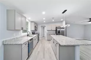 18075 SW 60th St, Dunnellon, FL 34432 - Photo 27