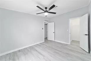 18075 SW 60th St, Dunnellon, FL 34432 - Photo 53