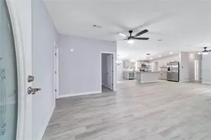 18075 SW 60th St, Dunnellon, FL 34432 - Photo 11