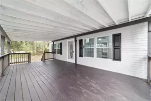 18075 SW 60th St, Dunnellon, FL 34432 - Photo 9