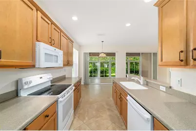 9582 SW 70th Loop, Ocala, FL 34481 - Photo 13