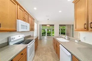 9582 SW 70th Loop, Ocala, FL 34481 - Photo 13