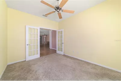 9582 SW 70th Loop, Ocala, FL 34481 - Photo 21