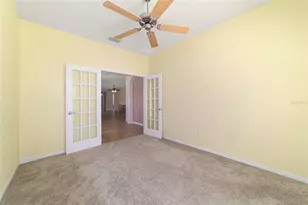 9582 SW 70th Loop, Ocala, FL 34481 - Photo 21