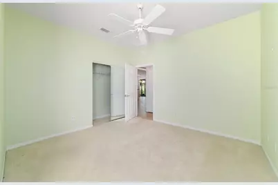 9582 SW 70th Loop, Ocala, FL 34481 - Photo 19