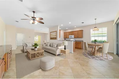 9582 SW 70th Loop, Ocala, FL 34481 - Photo 3