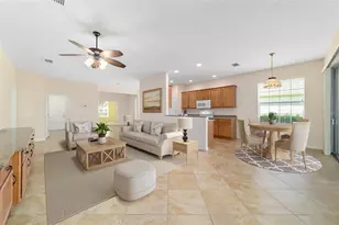 9582 SW 70th Loop, Ocala, FL 34481 - Photo 3