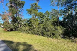 Marion Oaks Ln, Ocala, FL 34476 - Photo 1