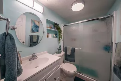 605 NE 20th Street, Ocala, FL 34470 - Photo 11