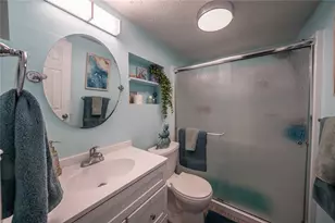 605 NE 20th St, Ocala, FL 34470 - Photo 11