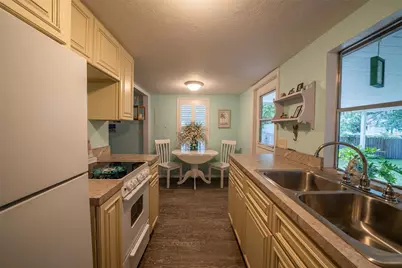 605 NE 20th Street, Ocala, FL 34470 - Photo 7