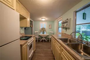 605 NE 20th St, Ocala, FL 34470 - Photo 7