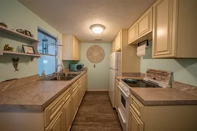 605 NE 20th Street, Ocala, FL 34470 - Photo 7