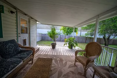 605 NE 20th Street, Ocala, FL 34470 - Photo 13