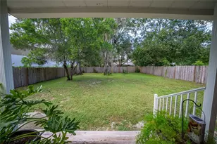 605 NE 20th St, Ocala, FL 34470 - Photo 13