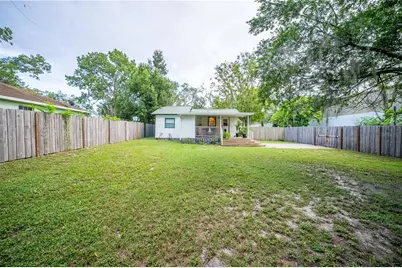 605 NE 20th Street, Ocala, FL 34470 - Photo 15