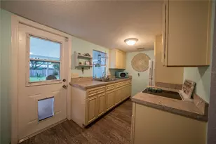 605 NE 20th St, Ocala, FL 34470 - Photo 5