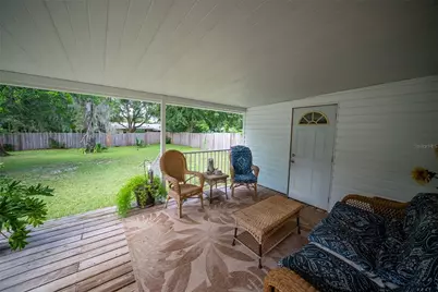 605 NE 20th Street, Ocala, FL 34470 - Photo 11