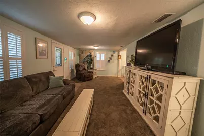 605 NE 20th Street, Ocala, FL 34470 - Photo 3