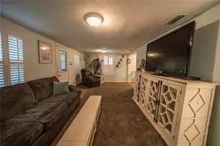 605 NE 20th St, Ocala, FL 34470 - Photo 3