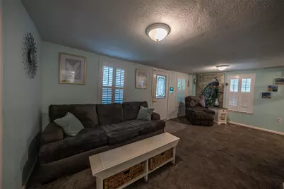 605 NE 20th Street, Ocala, FL 34470 - Photo 5