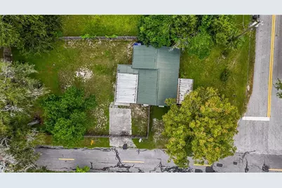 605 NE 20th Street, Ocala, FL 34470 - Photo 17