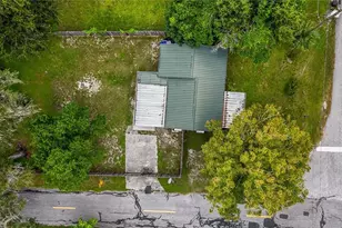 605 NE 20th St, Ocala, FL 34470 - Photo 17