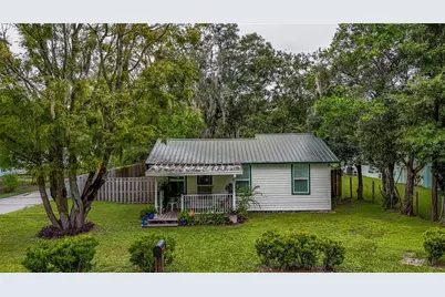 605 NE 20th Street, Ocala, FL 34470 - Photo 1