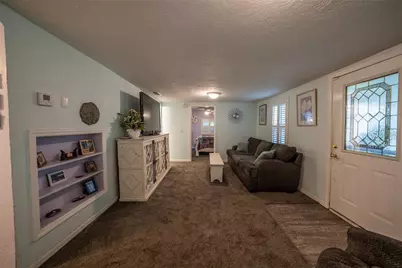 605 NE 20th Street, Ocala, FL 34470 - Photo 3