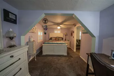 605 NE 20th Street, Ocala, FL 34470 - Photo 9