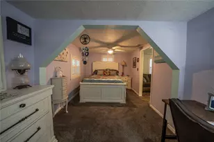 605 NE 20th St, Ocala, FL 34470 - Photo 9