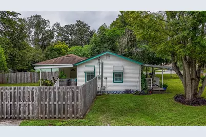 605 NE 20th Street, Ocala, FL 34470 - Photo 15