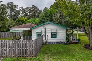 605 NE 20th St, Ocala, FL 34470 - Photo 15