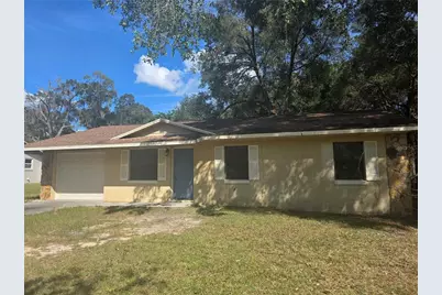 4995 NE 27th Court, Ocala, FL 34479 - Photo 1